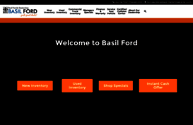 basilford.com