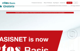 basisnet.com.my
