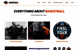 basketball.org