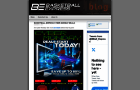 basketballexpress.wordpress.com
