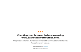 basketballworkouttips.com