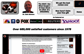 basports.com