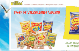 bastini.nl