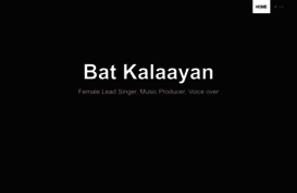 bat-kalaayan.com