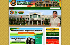 batangascity.gov.ph