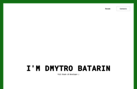 batarin.zp.ua