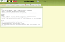 batbase.bebat.be