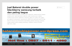 bateraidoublepower.wordpress.com