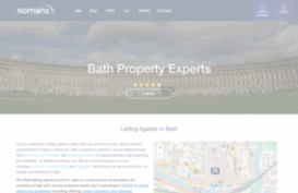 bathpropertyletting.co.uk