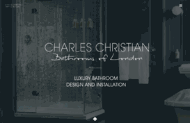 bathroomdesignlondon.com