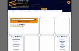 batterysource.com