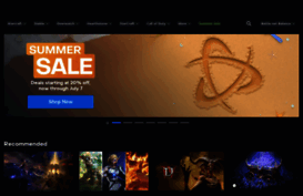 battle.net