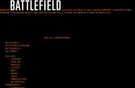 battlefield.ea.com