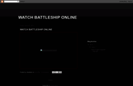 battleship-full-movie-online.blogspot.com.es