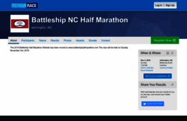 battleshipnchalfmarathon.itsyourrace.com