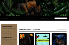 batworldstore.org