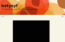 batysyf.wordpress.com
