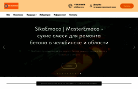 bau-cc.ru