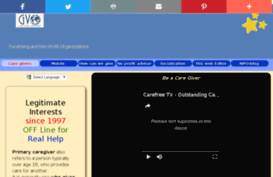 baugonda.org