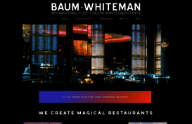 baumwhiteman.com