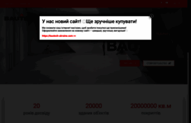 bautech.com.ua