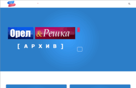 baxlink.ru