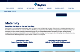 baycareob.org