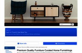 baylanepromotions.com