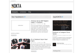 baynokta.com