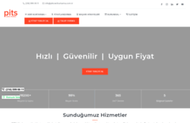 bayramayyildiz.com