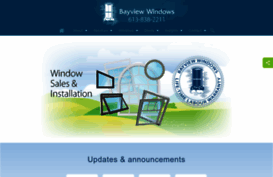bayviewwindows.ca