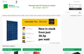 baywa-devsb.ecommercesuite.co.uk
