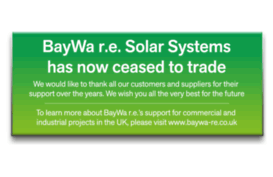 baywa-re-solarsystems.co.uk