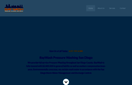 baywashsandiego.com