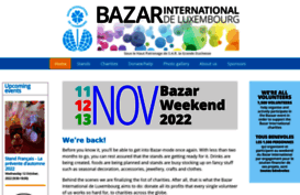 bazar-international.lu