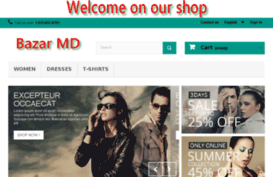 bazarmd.com