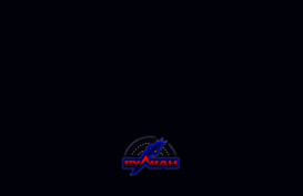 bazatuning.ru