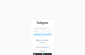 bazzz.ru