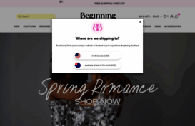 bb.com.au