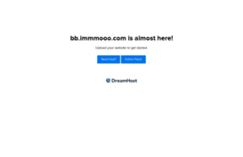bb.immmooo.com