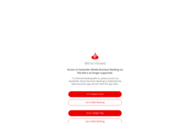 bb.santander.co.uk