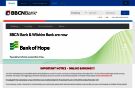 bbcnbank-uat.banno.com