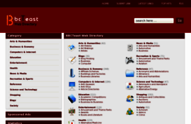 bbcteast.com