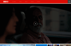 bbdoasia.com