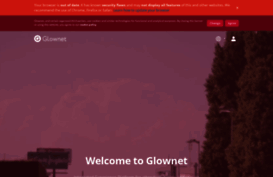 bbf.glownet.com