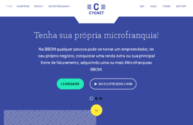 bbomcenter.com.br