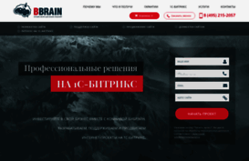 bbrain.ru