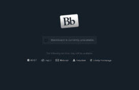 bbtest.liberty.edu