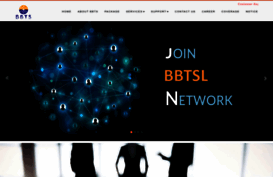 bbts.net