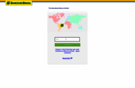 bbusa.bb.com.br